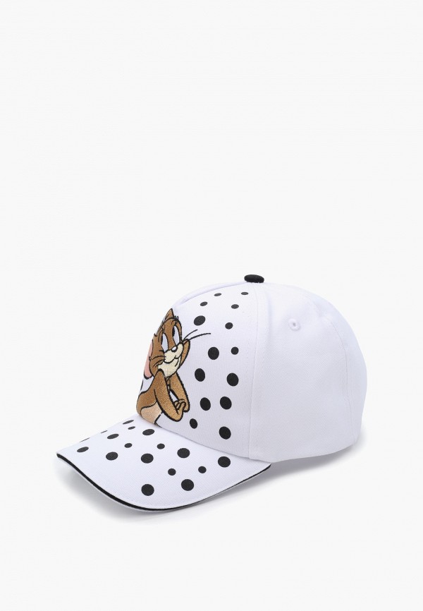 PlayToday Бейсболка - фото 1