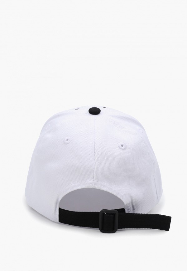 PlayToday Бейсболка - фото 2