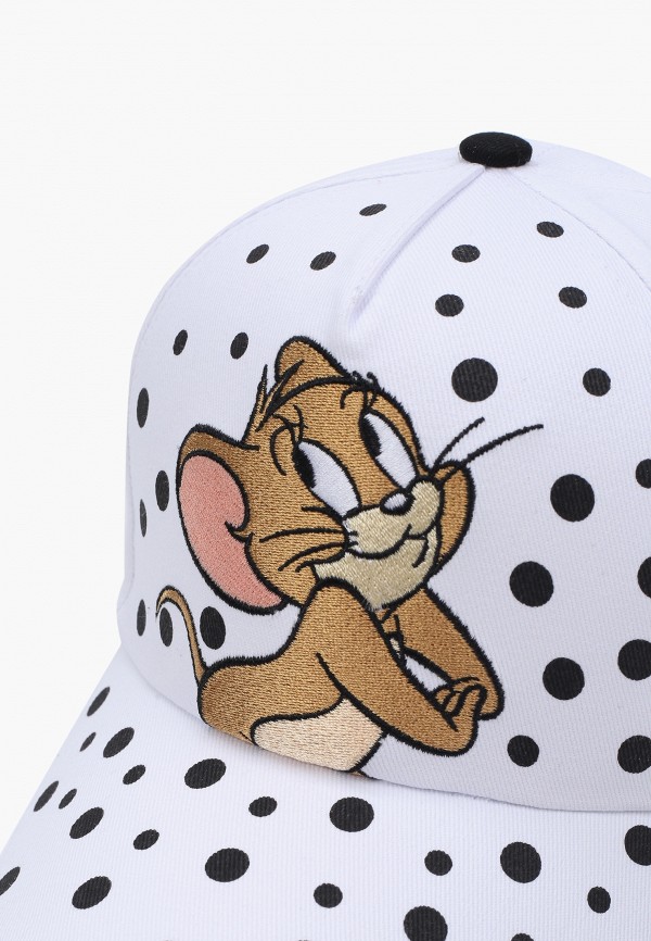 PlayToday Бейсболка - фото 3