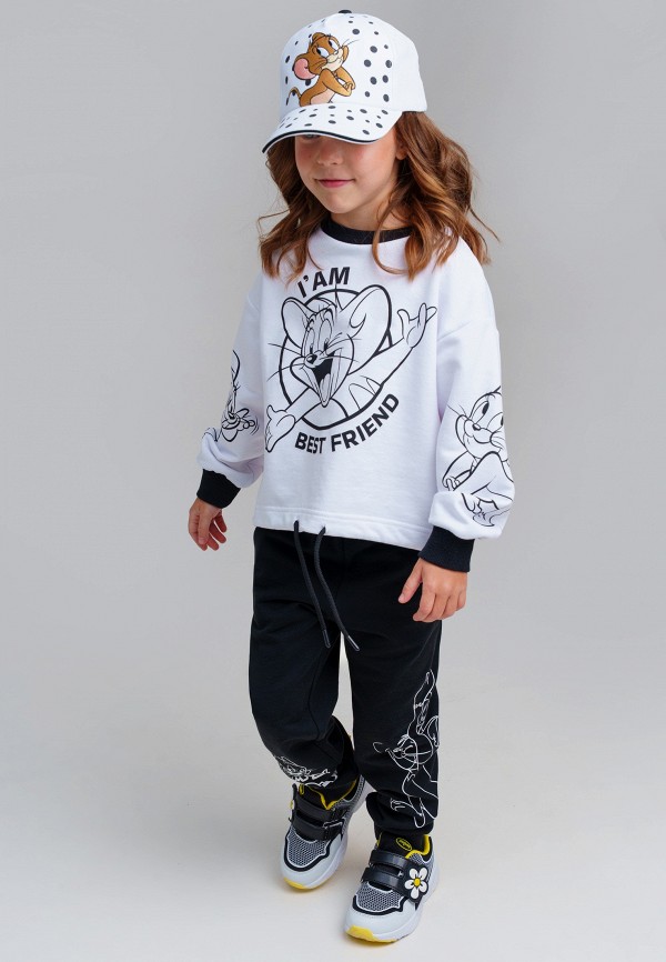 PlayToday Бейсболка - фото 5