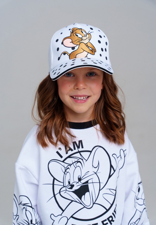 PlayToday Бейсболка - фото 6