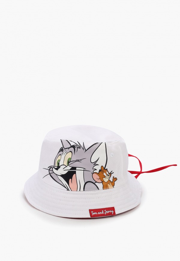 PlayToday Панама - reversible - фото 1