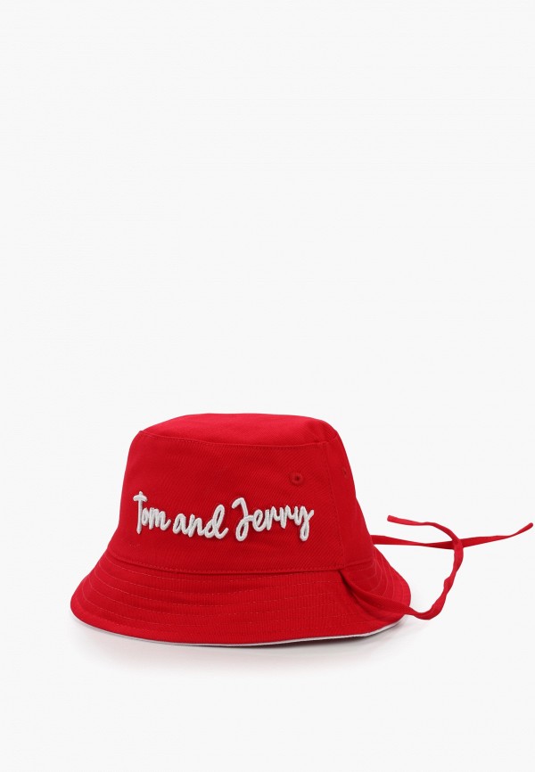 PlayToday Панама - reversible - фото 2