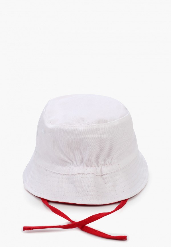 PlayToday Панама - reversible - фото 3