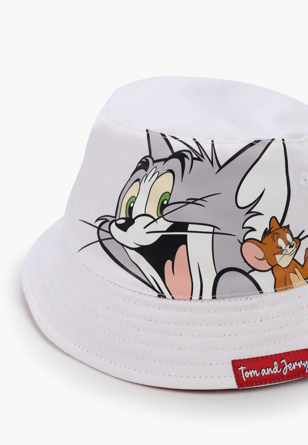 PlayToday Панама - reversible - фото 4