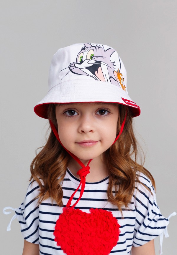 PlayToday Панама - reversible - фото 5