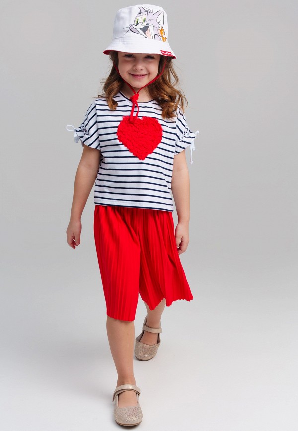 PlayToday Панама - reversible - фото 6