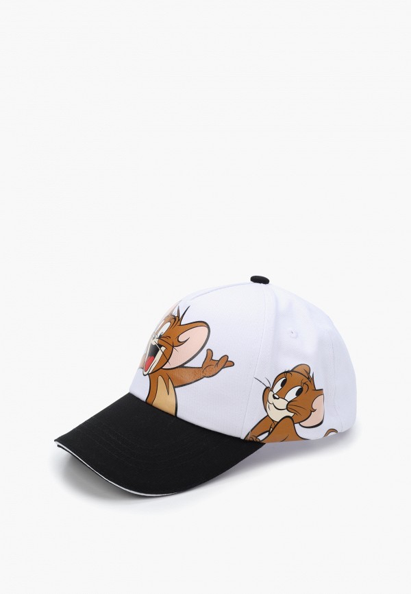 PlayToday Бейсболка - фото 1