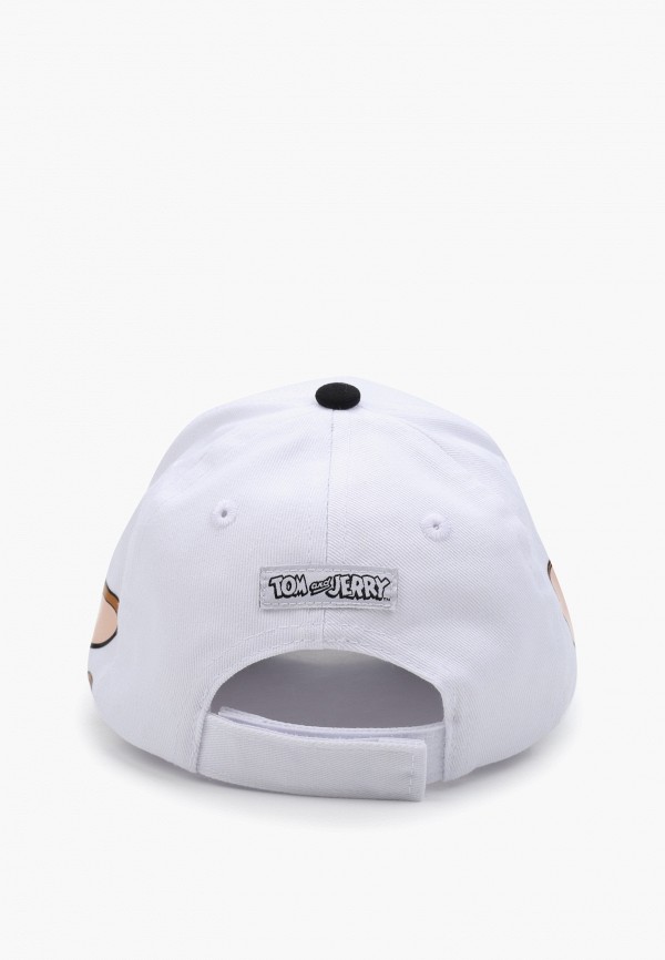 PlayToday Бейсболка - фото 2