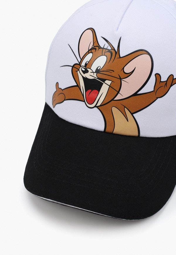 PlayToday Бейсболка - фото 3