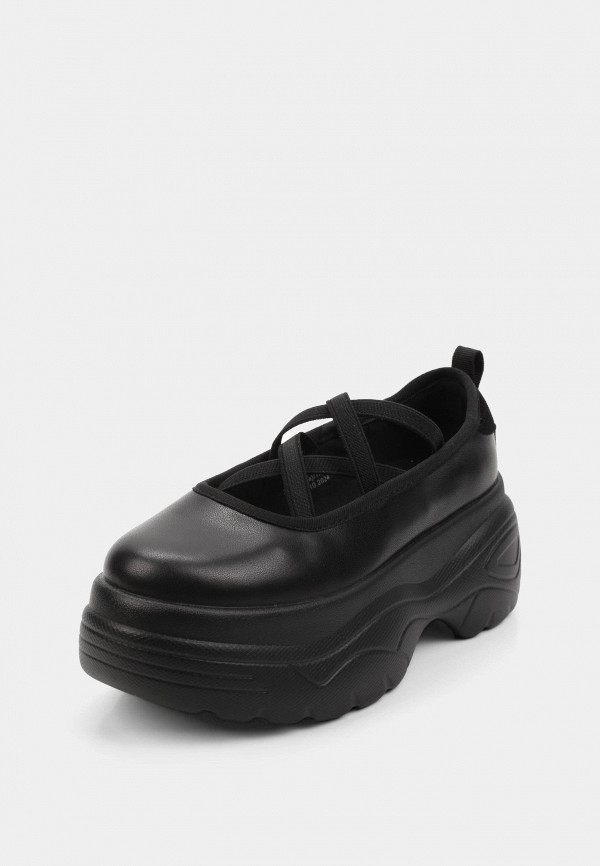 Sela Туфли - фото 2