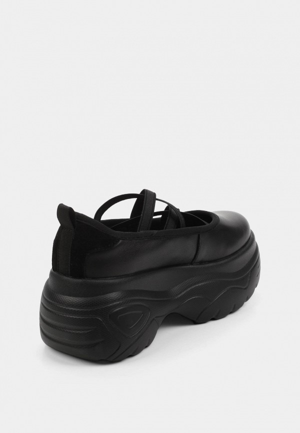 Sela Туфли - фото 3