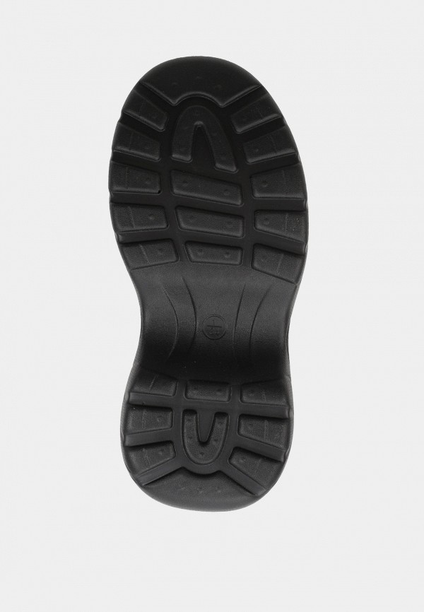 Sela Туфли - фото 5