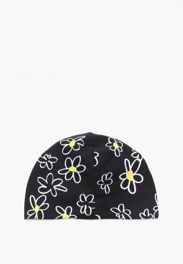 PlayToday Шапки 2 шт. - фото 2