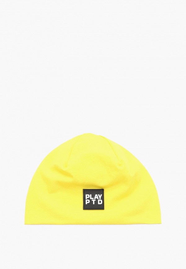 PlayToday Шапки 2 шт. - фото 3