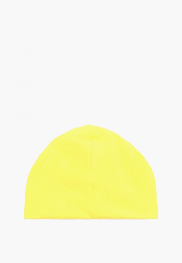 PlayToday Шапки 2 шт. - фото 4