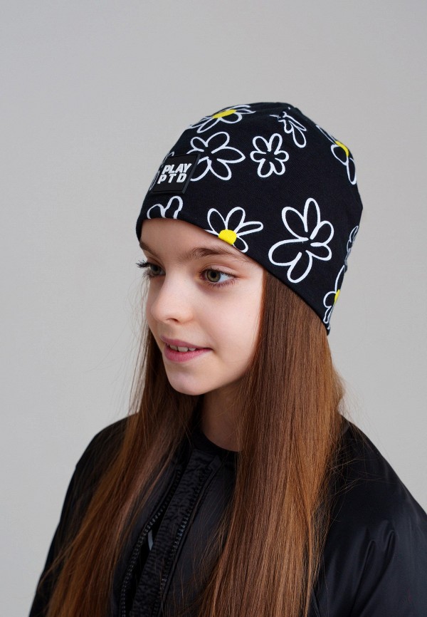 PlayToday Шапки 2 шт. - фото 6