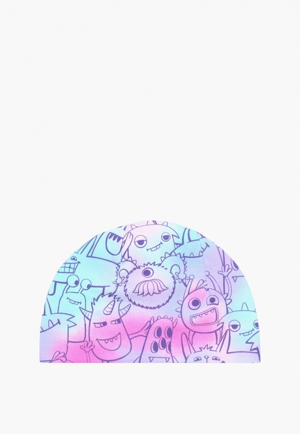 PlayToday Шапки 2 шт. - фото 3