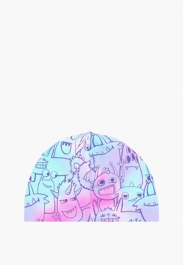 PlayToday Шапки 2 шт. - фото 4