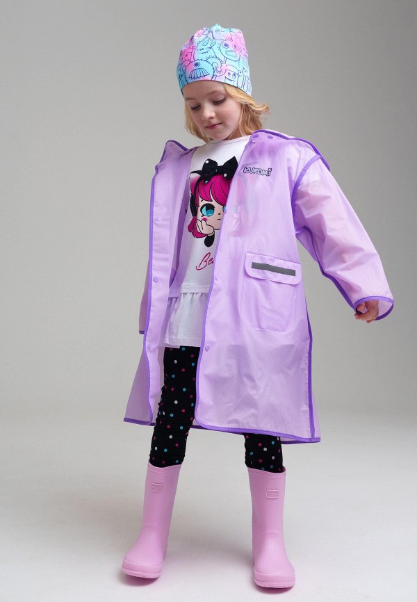 PlayToday Шапки 2 шт. - фото 6