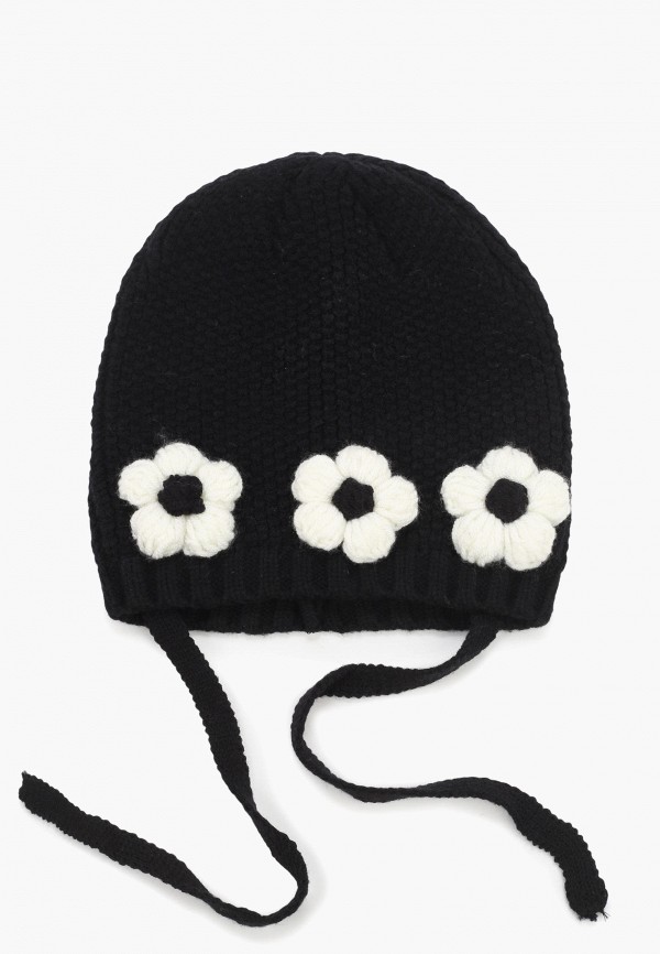 PlayToday Шапка - фото 1