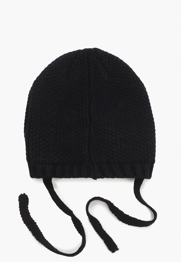 PlayToday Шапка - фото 2