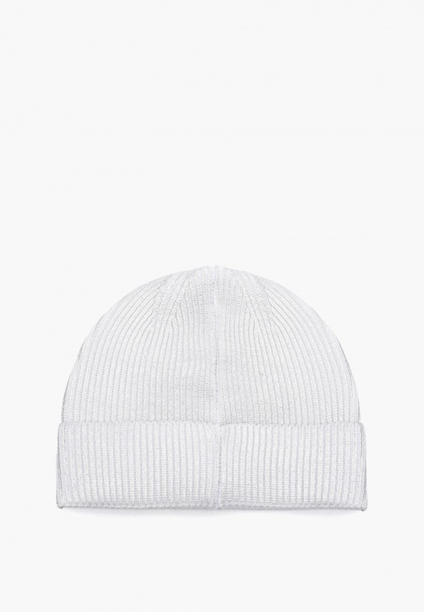 PlayToday Шапка - фото 2