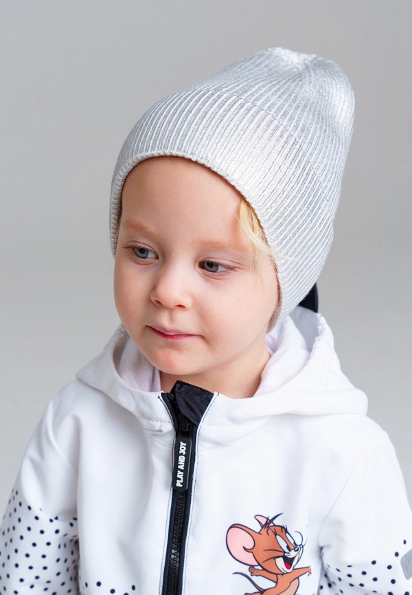 PlayToday Шапка - фото 3