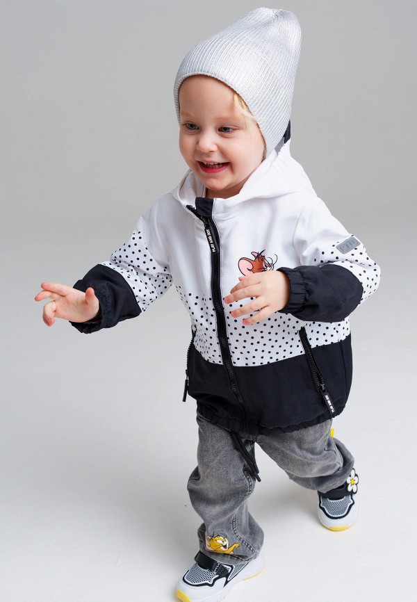 PlayToday Шапка - фото 4