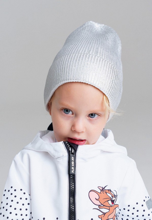 PlayToday Шапка - фото 5