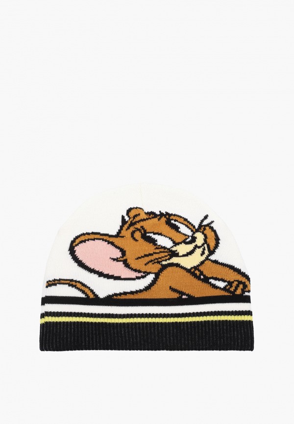 PlayToday Шапка - фото 1