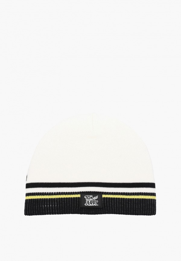 PlayToday Шапка - фото 2