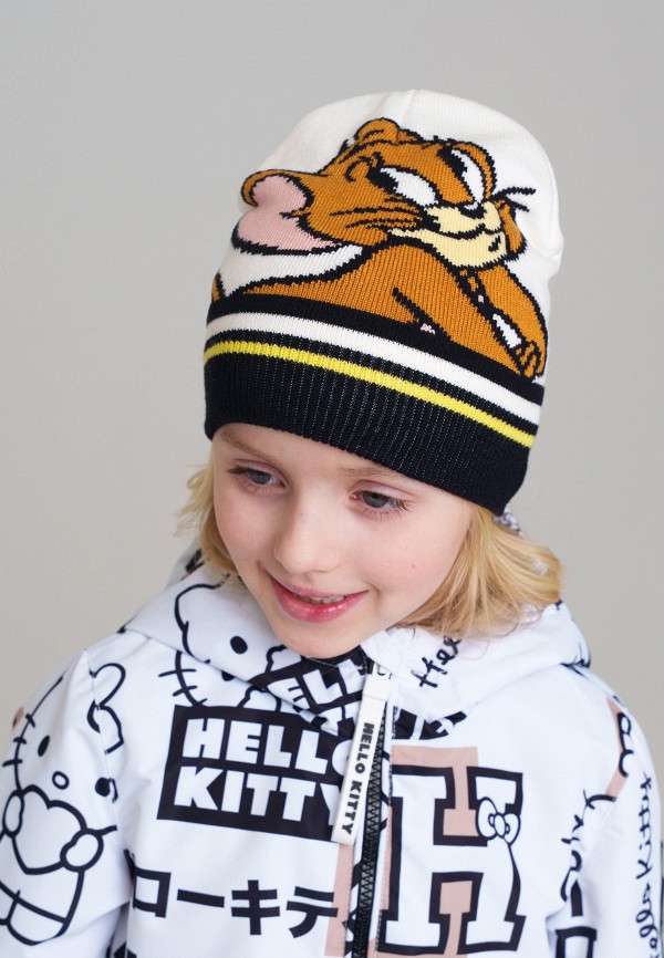 PlayToday Шапка - фото 3