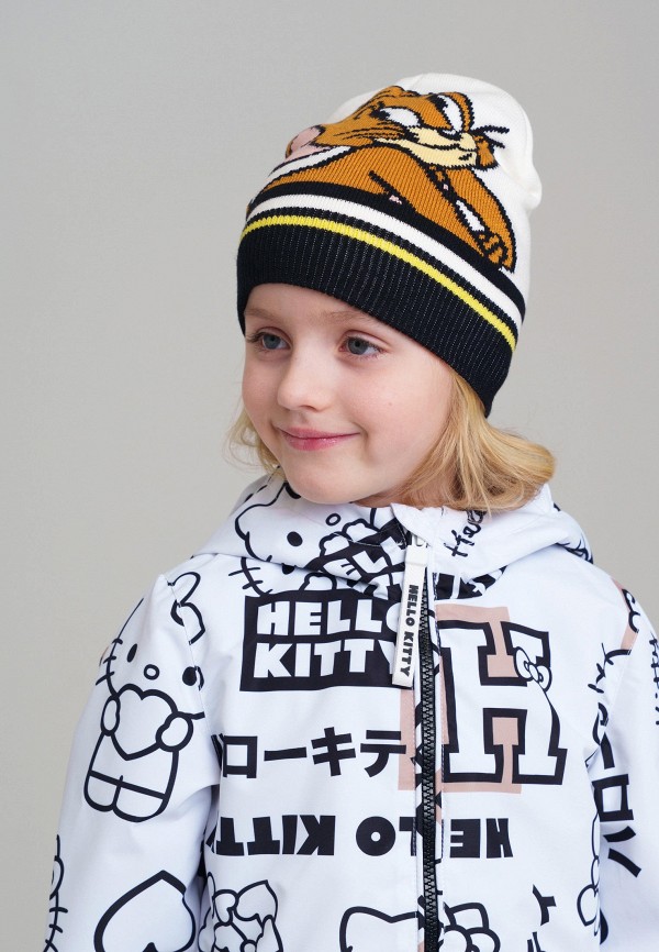 PlayToday Шапка - фото 4