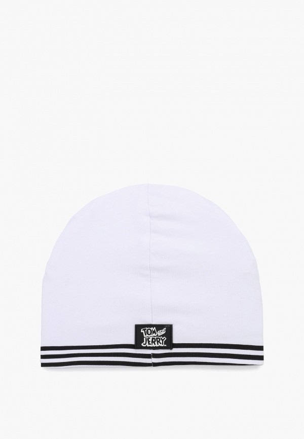 PlayToday Шапка - фото 2