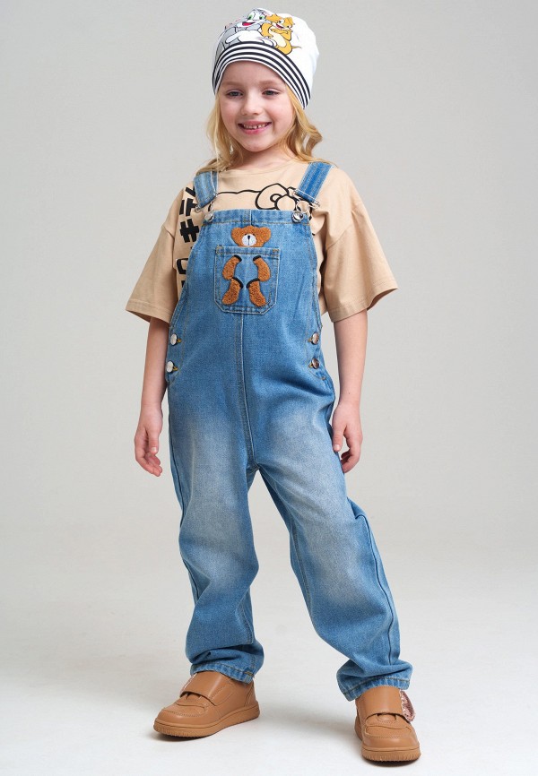 PlayToday Шапка - фото 4