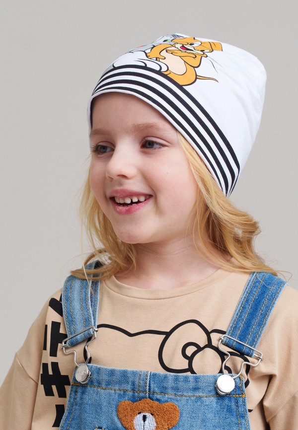 PlayToday Шапка - фото 5