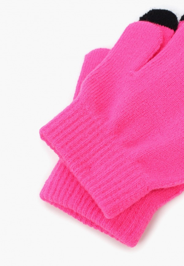 PlayToday Перчатки 2 пары - фото 2