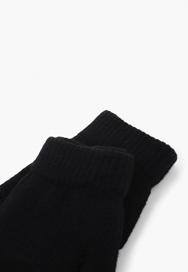 PlayToday Перчатки - фото 2