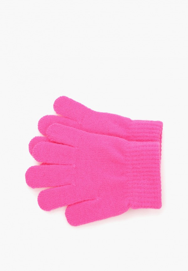 PlayToday Перчатки 2 пары - фото 2