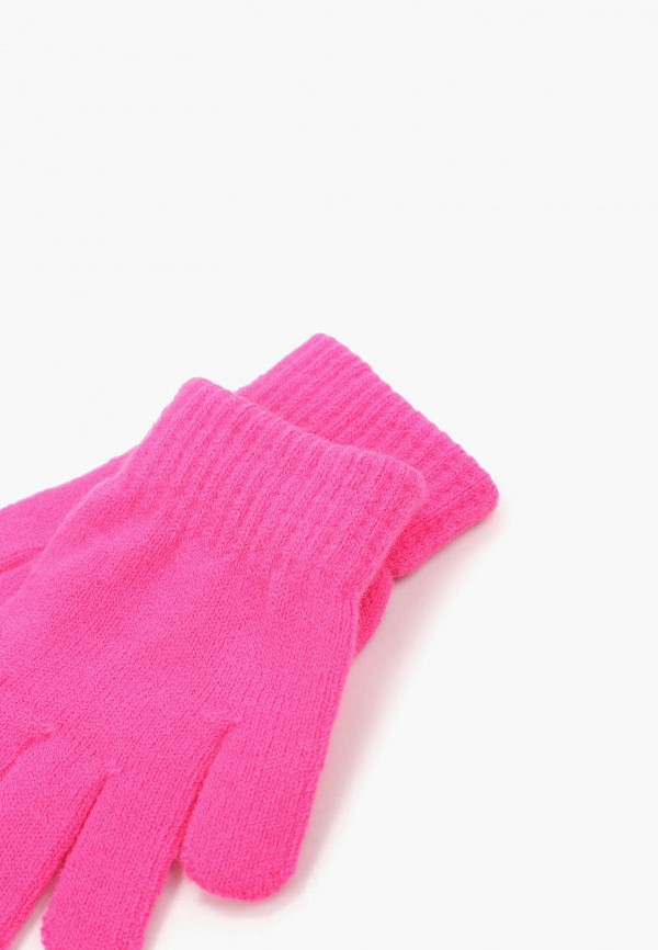 PlayToday Перчатки 2 пары - фото 3