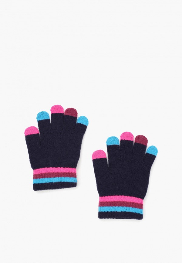 PlayToday Перчатки 2 пары - фото 4