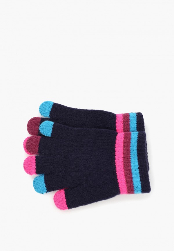 PlayToday Перчатки 2 пары - фото 5