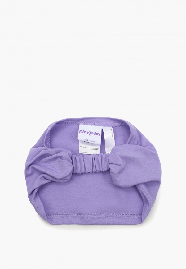 PlayToday Повязки 2 шт. - фото 2