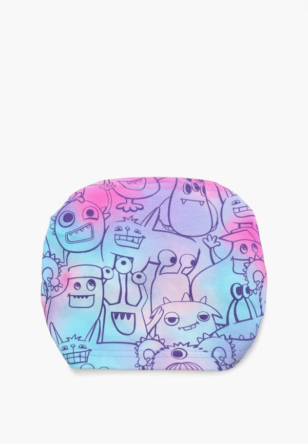 PlayToday Повязки 2 шт. - фото 3