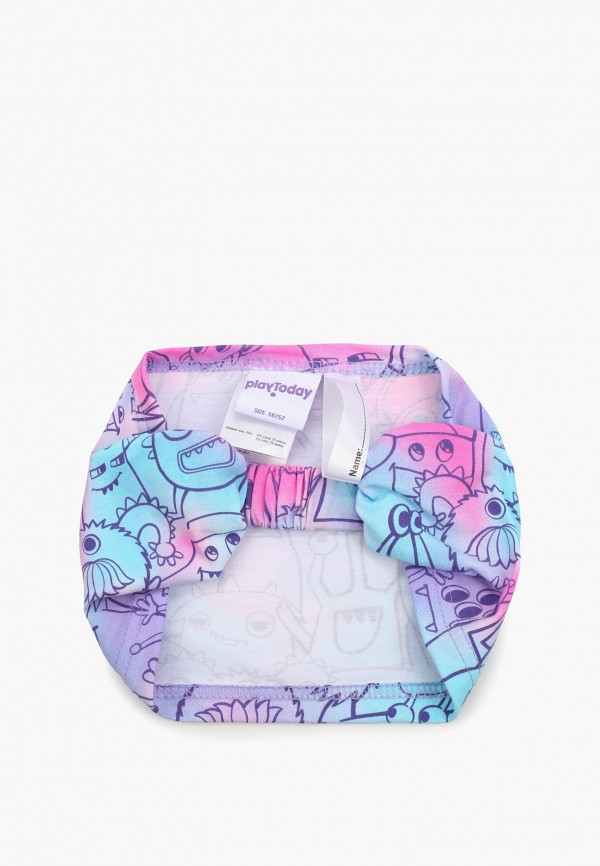 PlayToday Повязки 2 шт. - фото 4