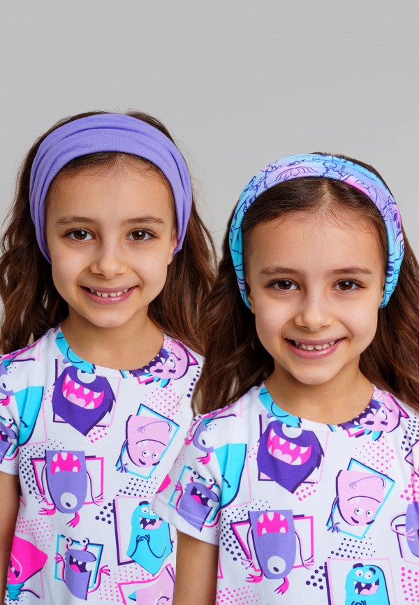 PlayToday Повязки 2 шт. - фото 5