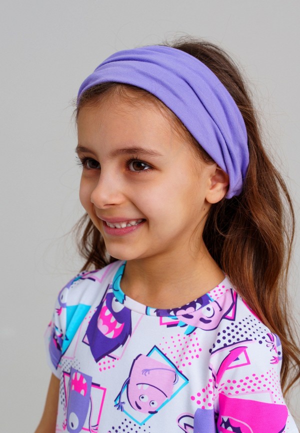 PlayToday Повязки 2 шт. - фото 6