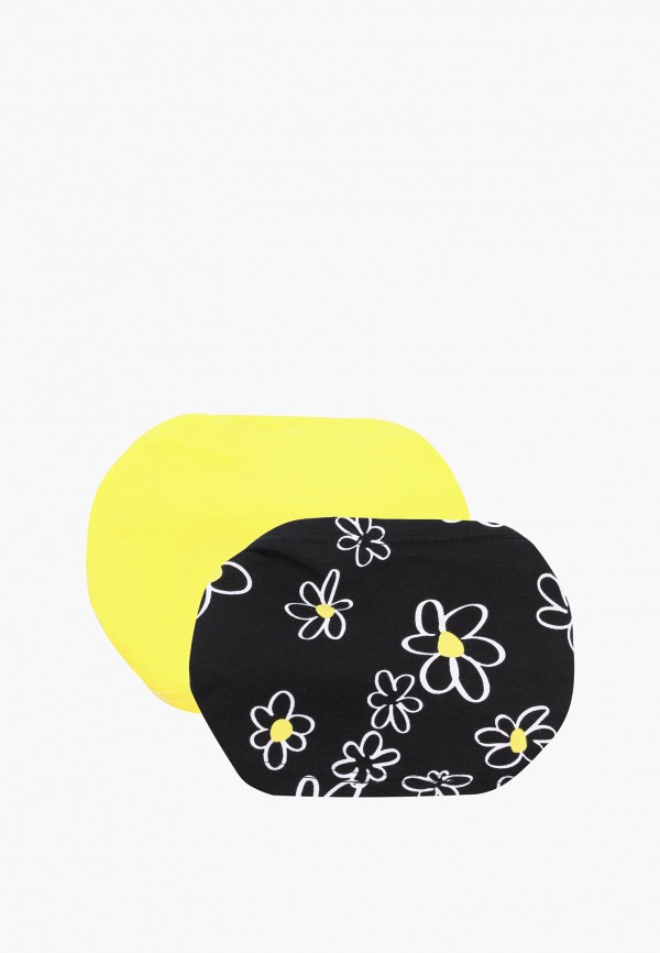 PlayToday Повязки 2 шт. - фото 1