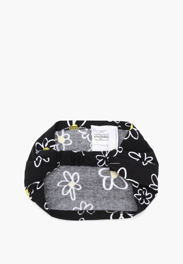 PlayToday Повязки 2 шт. - фото 2